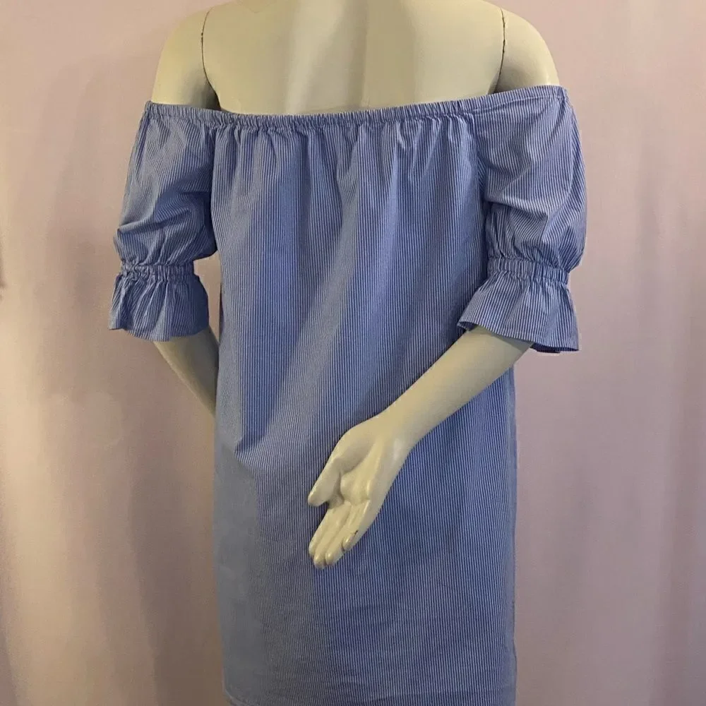 NWOT 1. State Dress  - Picture 4 of 8